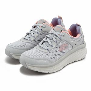 [스케쳐스] 디럭스 워커 SL0WPCEX245