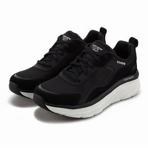 [스케쳐스] 디럭스 워커 SL0WPCEX251