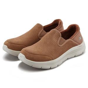 [스케쳐스] 여성 고 워크 플렉스 SP0WWCEY232