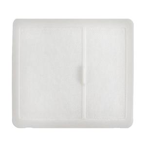 LG 전자 유선 청소기 필터 K84SGN K82AG K73ZG K83RGY K83SG K83VG K94BGN K94RGN MDJ63305401