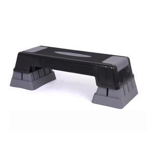 아이워너 3단 스텝박스 계단 운동 엄청난 운동효과