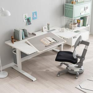 컴프프로 울트라 1600 MZ 데스크 (그레이 7/22 입고)