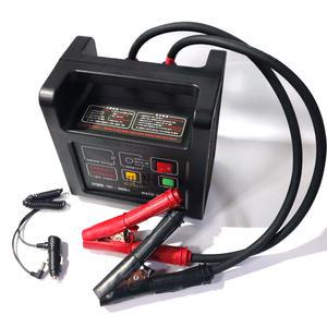 스마트파워 점프스타트 PLUS SC2600A 무충전 가방포함 12V전용