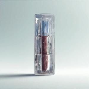 티르티르 워터리즘 글로우 미니 틴트 러버블리 24호