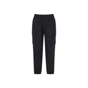 [롯데백화점]폴햄 남성 무브 스트레치 카고 조거 팬츠(PHF1PP1777)