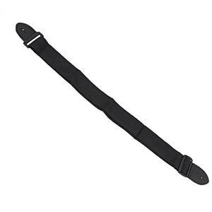 기타 어깨 웨빙 스트랩 일렉기타스트랩 웨빙끈 기타끈