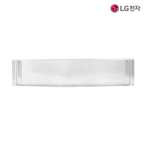 LG 정품 GC-114HDMP.AKOR GC-114HDMPK.AKOR GC-114KDMP.AKOR LGC-H11DP.AKOR RC-B26ADJ 냉장실 바구니