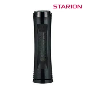 스타리온 PTC 타워형 전기난로