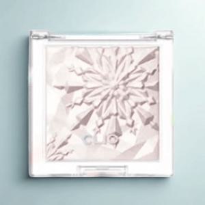 클리오 프리즘 하이라이터 그레이스오팔 4호 25NEW