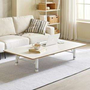 [예다움] LPM 6인용 대형 밥상 교자상 제사상 1200x800