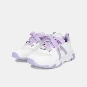 갤러리아 KLB7605_N06 샤이니 운동화