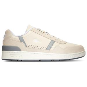 [라코스테]라코스테 T-Clip 남성 스니커즈 FS_LCA00672B7