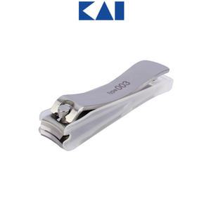 카이 안튀기는 손톱깎이 발톱깎이 003 M