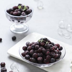 [파이어스톤] 미국산 프리미엄 블루베리 4kg /듀크 단일품종