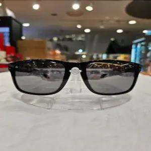 [트랜디카] 오클리 빅사이즈 홀브룩XXL 선글라스 (OO9487F-02)