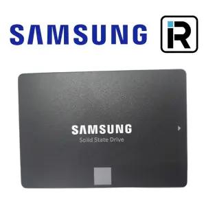 SSD 250GB SATA 2.5인치 노트북 내장하드 삼성 EVO850