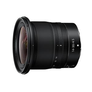 니콘 NIKKOR Z 14-30mm F4 S 미개봉 새상품 (이미징코리아 정품)