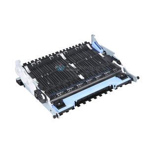 삼성 호환 SL-P7400LX P7500LX 잉크수집장치 재생