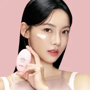 싸이닉 UV 엑스퍼트 톤업 선 에센스 50ml SPF50+PA++++