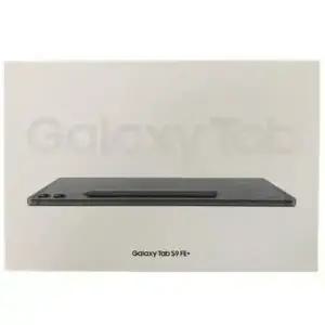 삼성전자 갤럭시탭 S9 FE 플러스 WIFI 128GB
