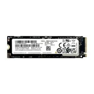 신제품 삼성전자 PM9A1a M.2 NVMe 병행수입 (1TB)