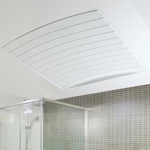 돔천장재 SMC 평형천장 고급마감재 욕실리모델링 화장실인테리어