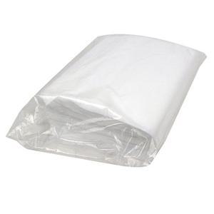 다시백 육수주머니 멸치 국물 메쉬거름망 소 100매