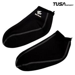 투사 핀삭스 네오프렌 오리발양말 RA-5005 FIN SOCKS