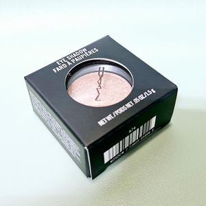 [백화점즉시입고/당일보냄] 맥 아이새도우 1.5g 택1 (27년4월이후)