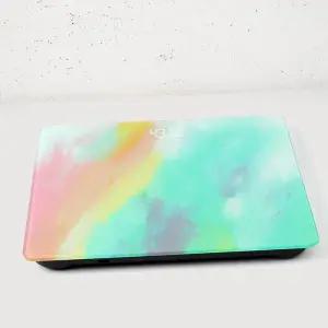 디지털체중계 체지방 체중측정 홈트 전자저울/몸무게/체중게/디지털/저울/일반/목욕탕/가정용/센서/체중계