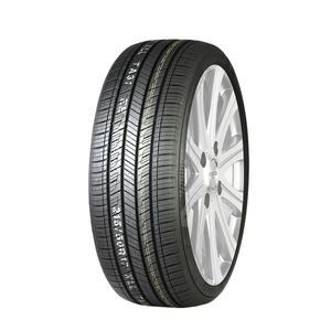 금호타이어 솔루스 SOLUS TA31 215/55R17 (장착비포함) 전기차용