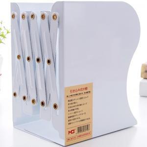 책꽂이정리함 북엔드 간이 책상 책선반 자바라 서류