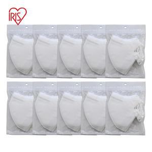 아이리스 입체형 마스크 7매입 총 98매 7MN