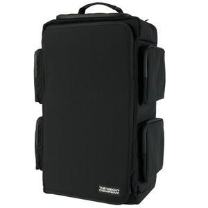 더웨이트컴퍼니 대용량 헬스 운동 큰 남자 백팩 가방 해외여행 여행용