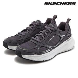 [스케쳐스] 남성 엣지라이드 SL0MPCFX123