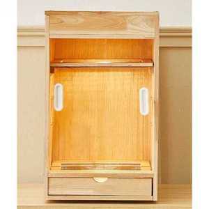 보온 앵무새 육추기 온도조절 사육장 단열박스 케이지