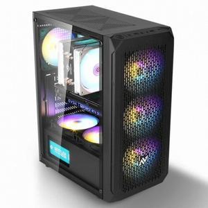 다나와표준PC 게임용 220509 (16GB, M2 500GB) 사무용/넷플/유튜브/ 조립컴퓨터 M