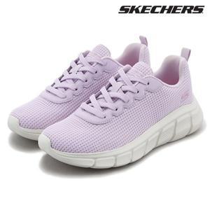 [스케쳐스] 밥스 비 플렉스 SL0WCCEX251