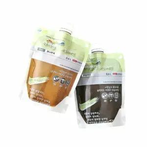 페인트시티 삼화 아이생각 수성스테인(0.4L)