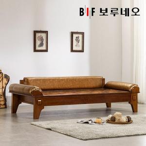 prd175904837 전국무료설치 황토숯볼 부모님선물 온돌쇼파 흙쇼파 돌쇼파