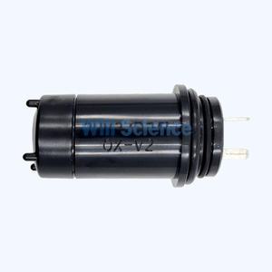 KRK 용존산소 DO센서 DO-10Z용 OX-V2