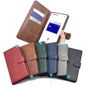 이담 다이어리 케이스_갤럭시 점프4 퀀텀6 A36 M16 M15 와이드8 와이드7 점프2 퀀텀3