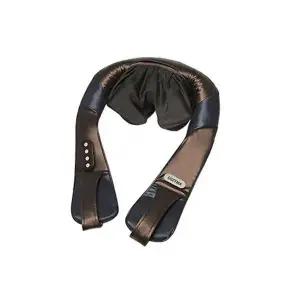 코지마 목어깨 마사지기 트위스터 CMN-100WL