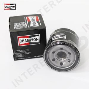 스즈키 브이스트롬650 21- 참피온 오일필터