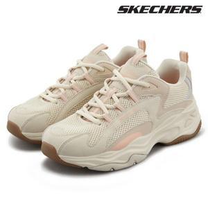 [스케쳐스] 여성 딜라이트 4.0 SL0WCCEX032