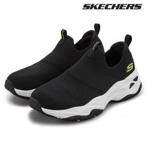 [스케쳐스] 여성 딜라이트 4.0 SL0WCCEX041