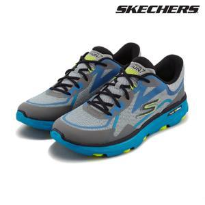 [스케쳐스] 남성 고런 7.0 SP0MRCEY102