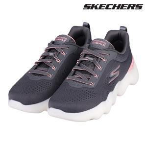 [스케쳐스] 고워크 마사지핏 SP0WW22Y132