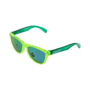 [오클리]주니어 오클리 프로그스킨 XXS 프리즘 제이드(90090548)