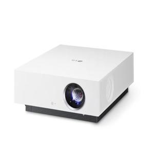 LG HU810PW (정품빔프로젝터 / 회의용, 강의용, 스크린, 방문수리, 문의 )